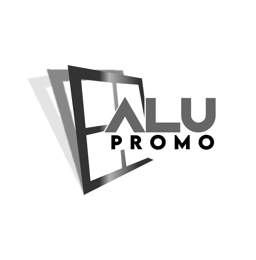 ALU PROMO VOTRE SITE EN DIRECT PRIX D' USINE